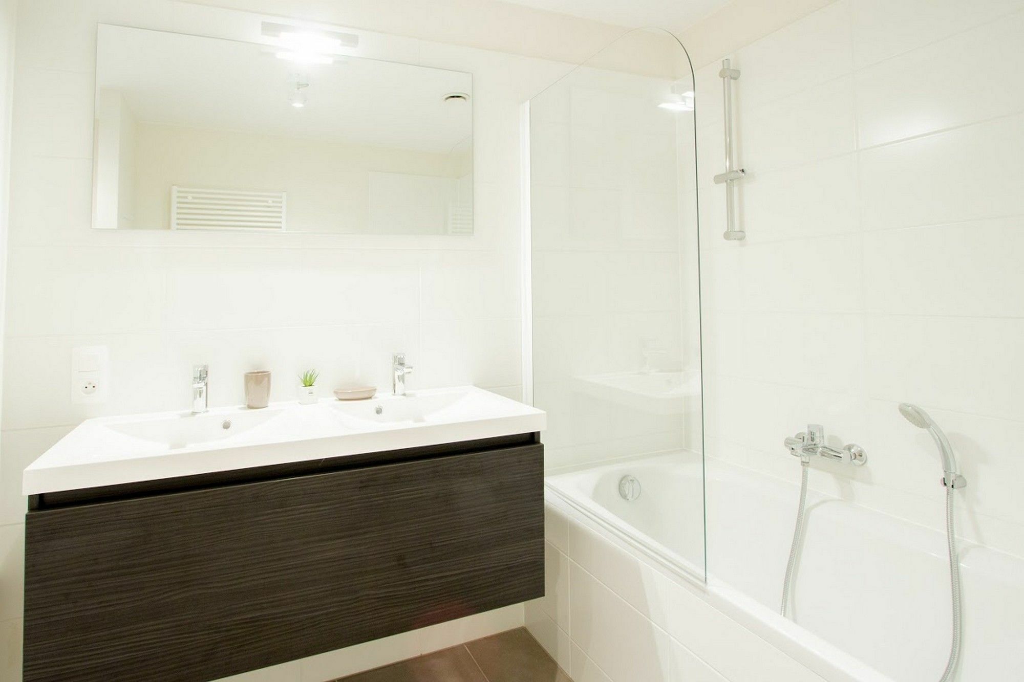 Sweet Inn Apartments - Madou Brussels Exterior photo